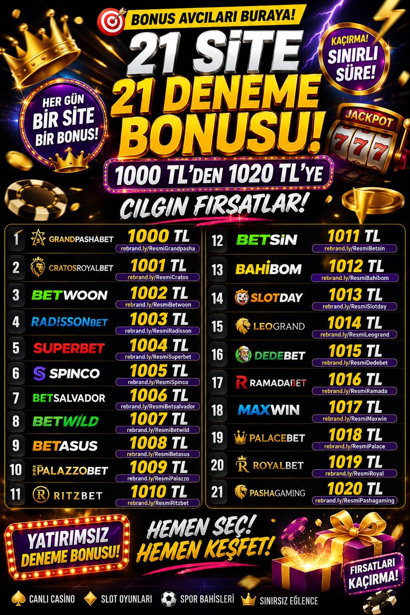 OGB_Pro's tweet photo. 4️⃣ Sosyal medyada dolaşan sahte linklere ve dolandırıcılara dikkat! Güvenilir hesaplar dışındaki platformlardan uzak durun, güvenliğinizi riske atmayın. ⚠️ https://t.co/KYiM7UPJQm https://t.co/evvzdnSCy3