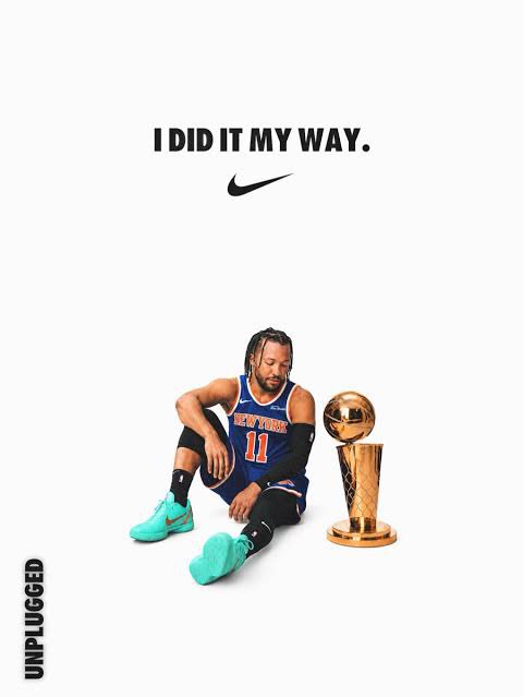 NYsportstalkRQ's tweet photo. King of New York!!!👀🔥🏆👑 https://t.co/WONX11mIB8