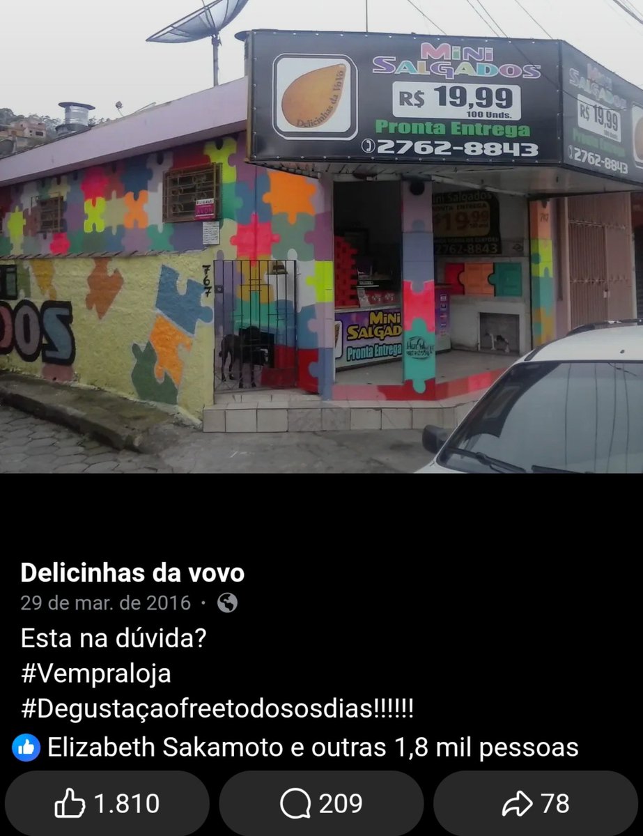 luvhunty's tweet photo. que tempo bom que não volta nunca mais https://t.co/FlBS8x6gTD