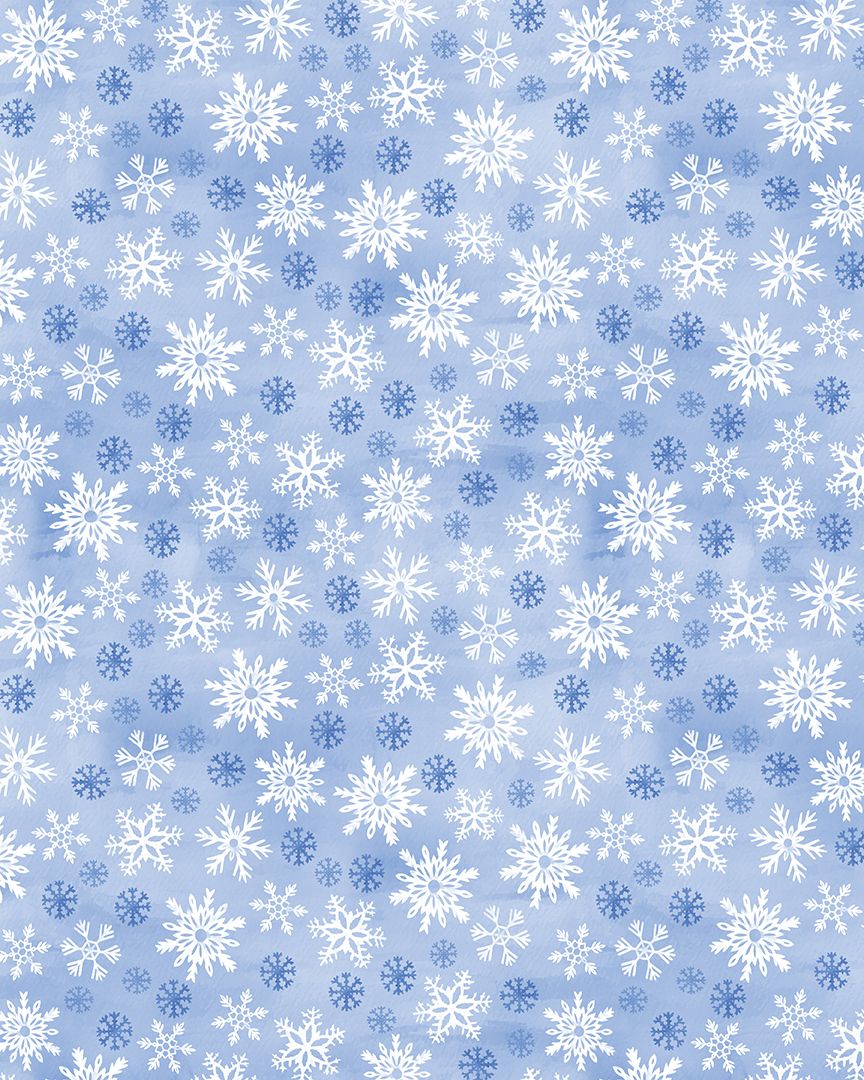 howarths63's tweet photo. The #Snowflake #Wishes collection creates a cozy winter feeling full of #whimsical #fabric charm. frosty #purples & icy #blues sets the perfect backdrop for the #season, while #playful snow people bring #joy and #fun #quilting https://t.co/gEZvPQ5lHR https://t.co/vab3LG30mu https://t.co/ZOVeqHGZsM