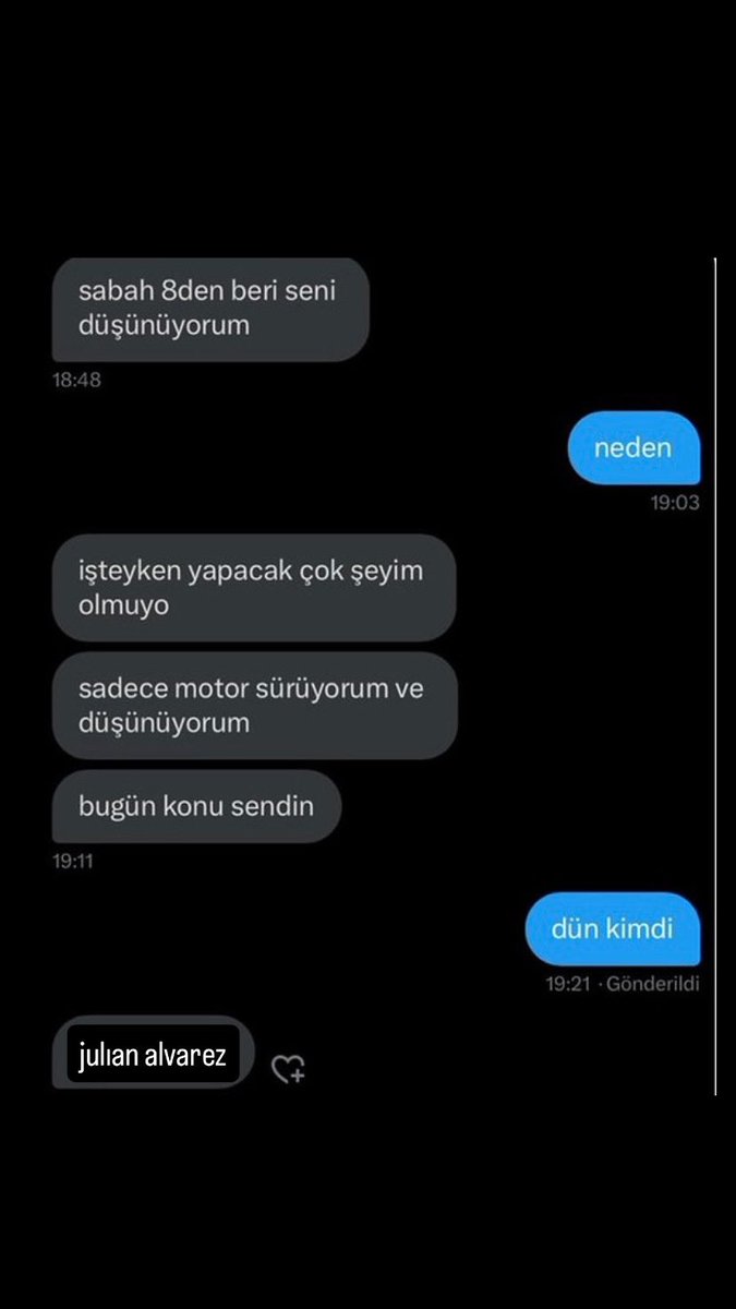 3eemircan's tweet photo. @kaccahow Ne yaparsan yap, pişman öleceksin. Belki yaptıklarından, belki de yapmadıklarından @yildirimteyit https://t.co/i7hTmWoPWE