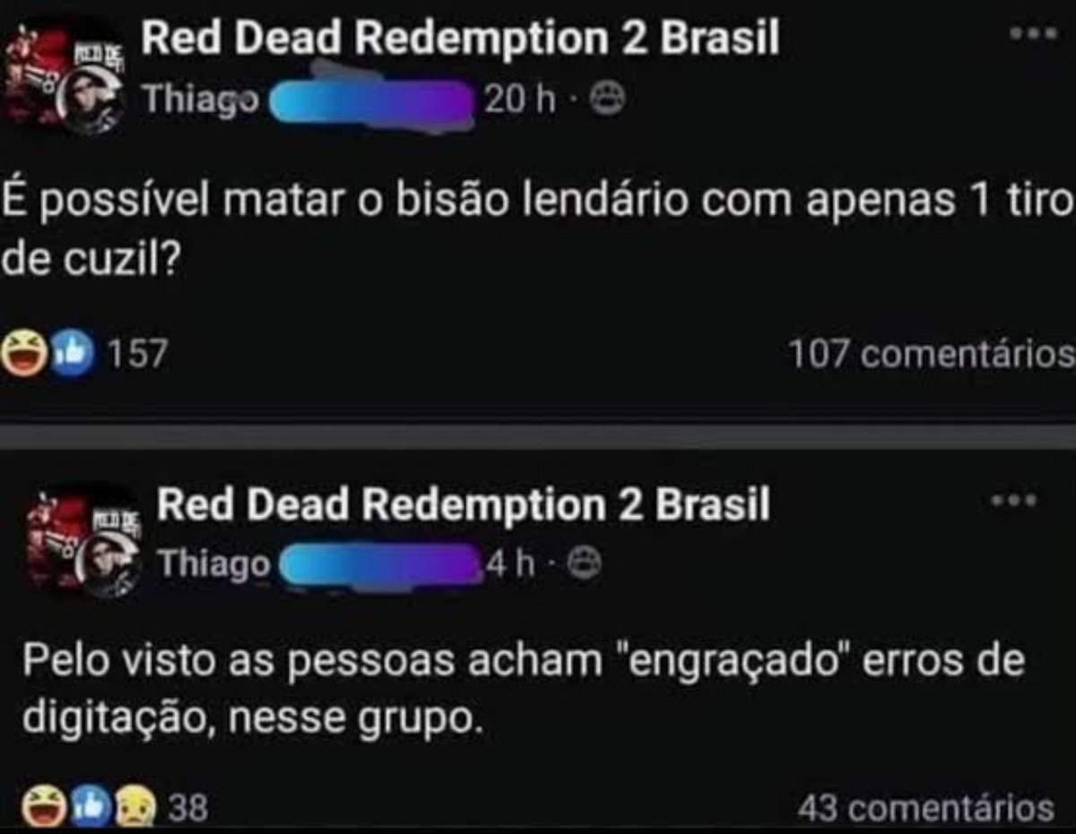 elyelgow's tweet photo. Um dos melhores memes da história. https://t.co/l5DndoOYUW