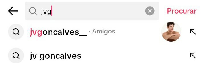malipevive's tweet photo. Orgulho do divo ter me seguido e comentado na época que eu fiz esse edit 🥺 https://t.co/7XogC735We