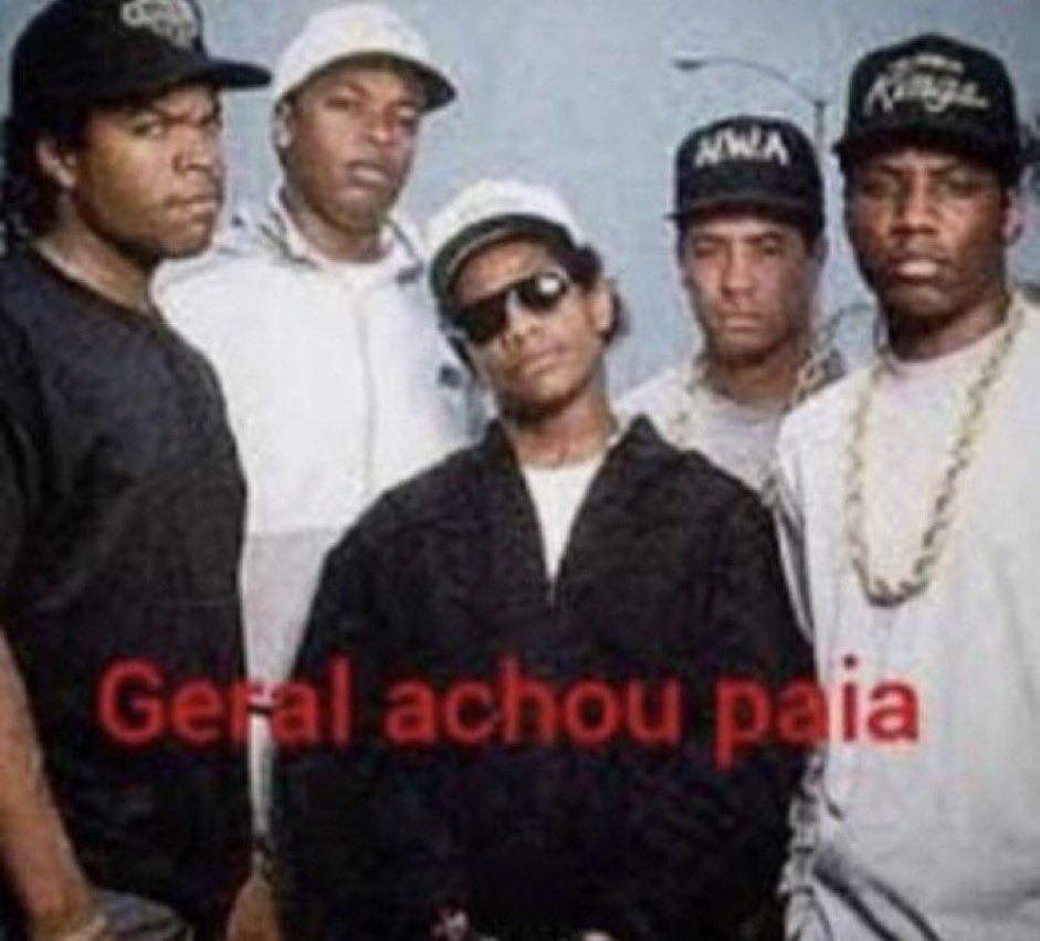 g0broel's tweet photo. @juh_do_galo https://t.co/jXLZofDelW
