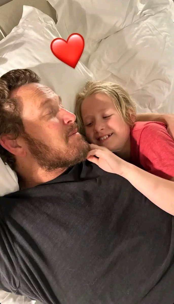ColeHauser0k3f's tweet photo. Spending time with my daughter Dm me on telegram 

https://t.co/36Bp2abAW0 https://t.co/uW5Dx6umsW