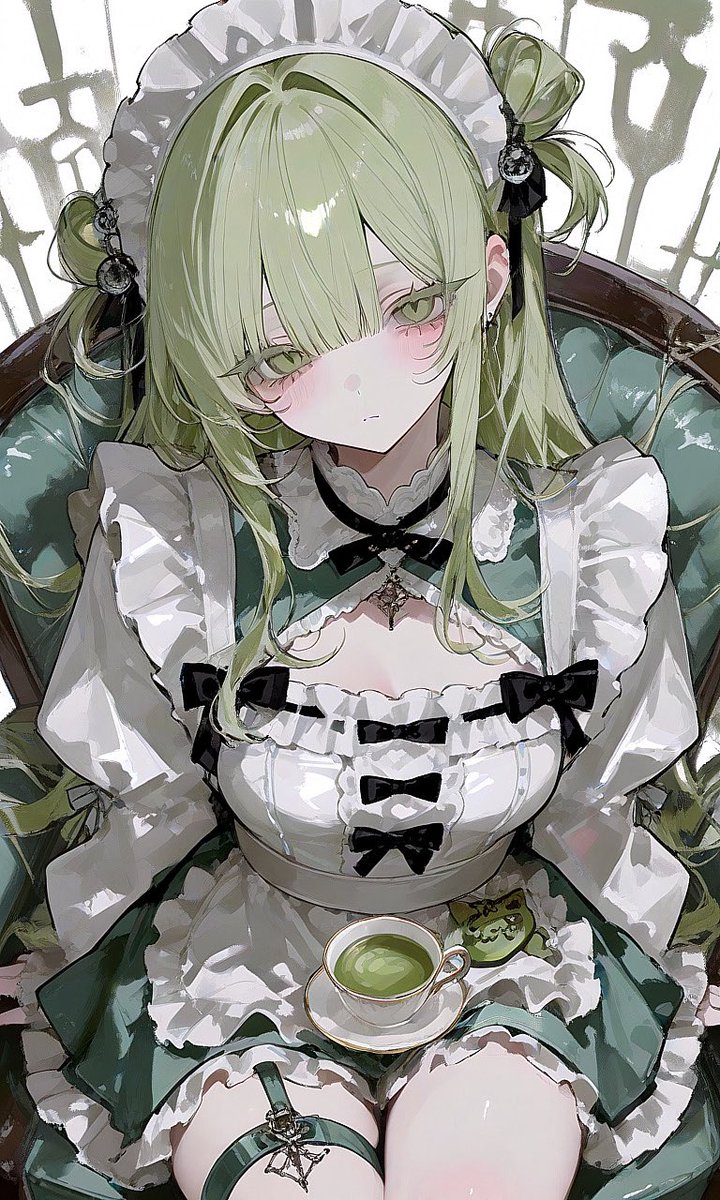 tb8ub's tweet photo. おはよう🍵 https://t.co/mpkK6VQ4MH