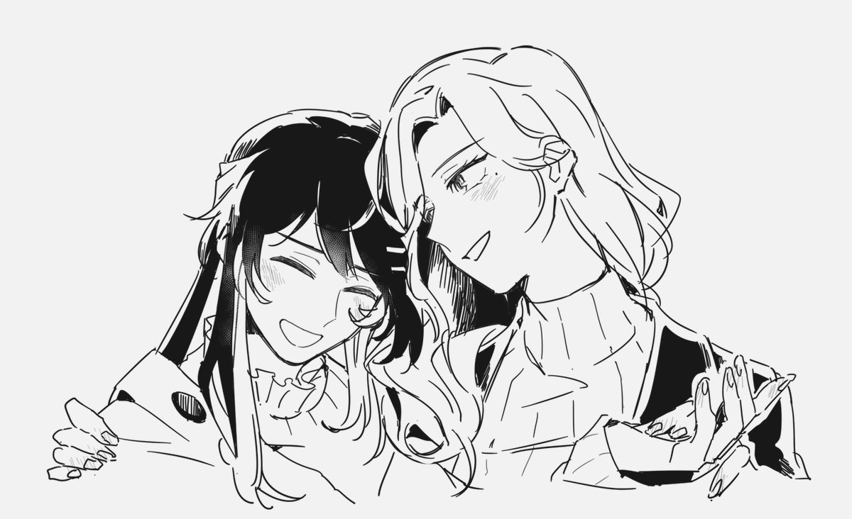 memojjang0123's tweet photo. #LoveCurseFindYourSoulmate https://t.co/jpSCyStilH