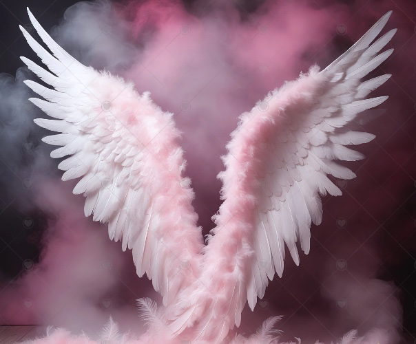AllAnne111's tweet photo. I just received Angel send from Davina via Throne. Thank you! https://t.co/r2ao8rAKCY #Wishlist #Throne https://t.co/AinpzAr96T