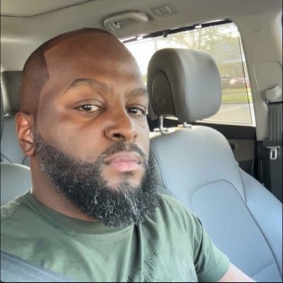 AnthonyS301's tweet photo. #NewProfilePic #FreshCut #CarPic #FreshCutTuesday https://t.co/htYdpoZJd8