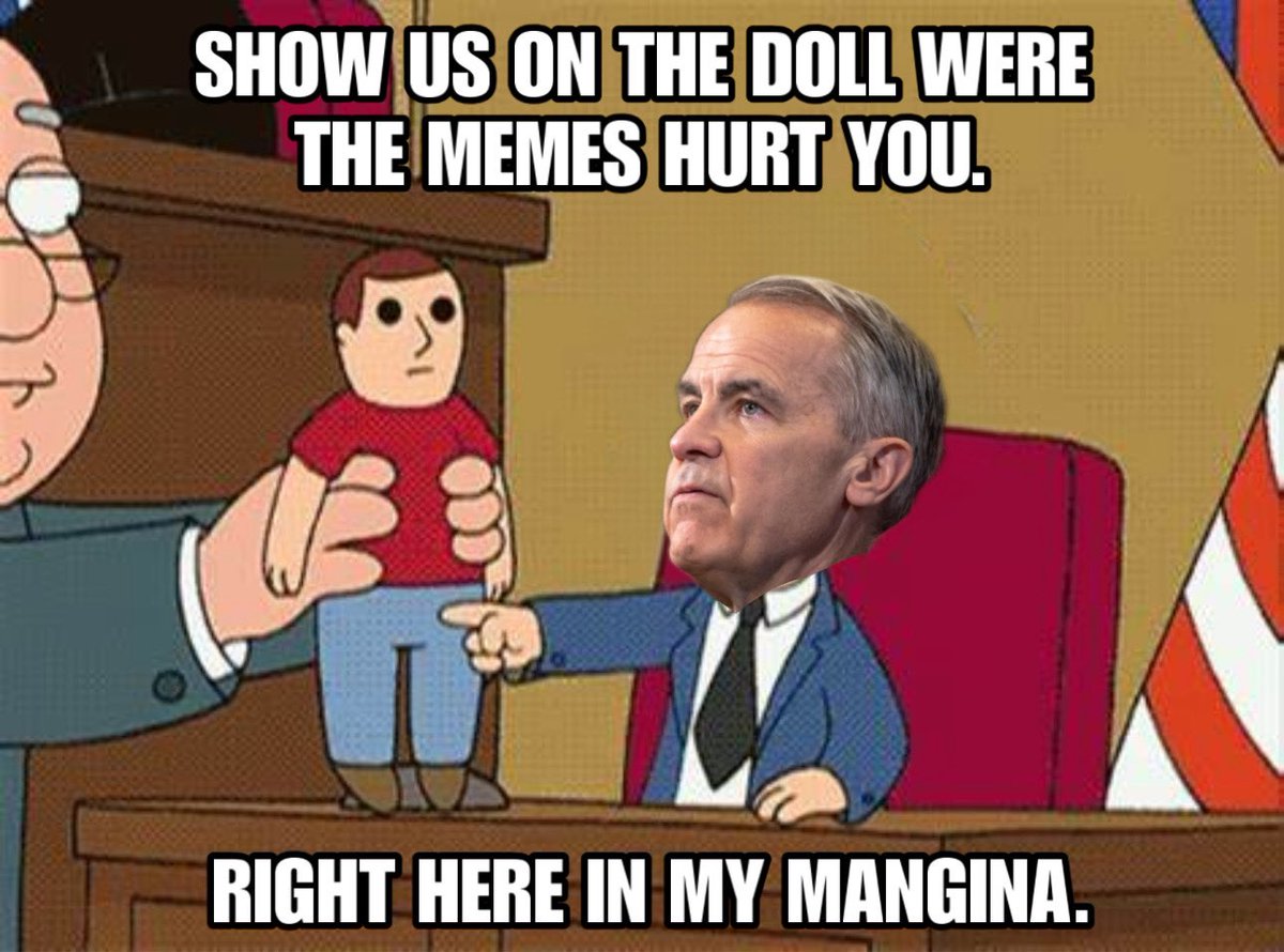 grandoldmemes tweet picture