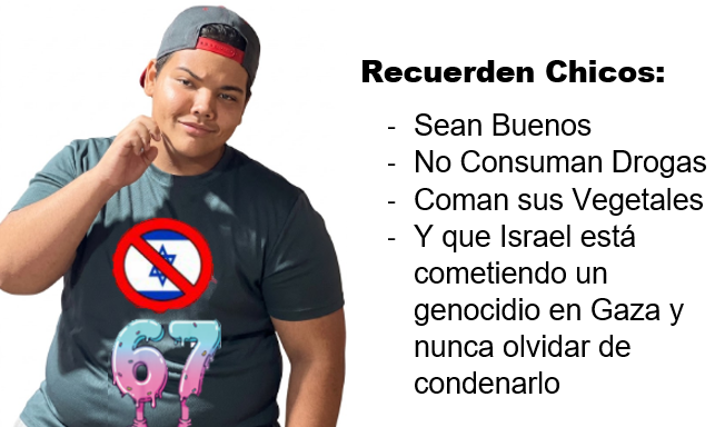 Nach1911's tweet photo. https://t.co/0oRGcAqh6z