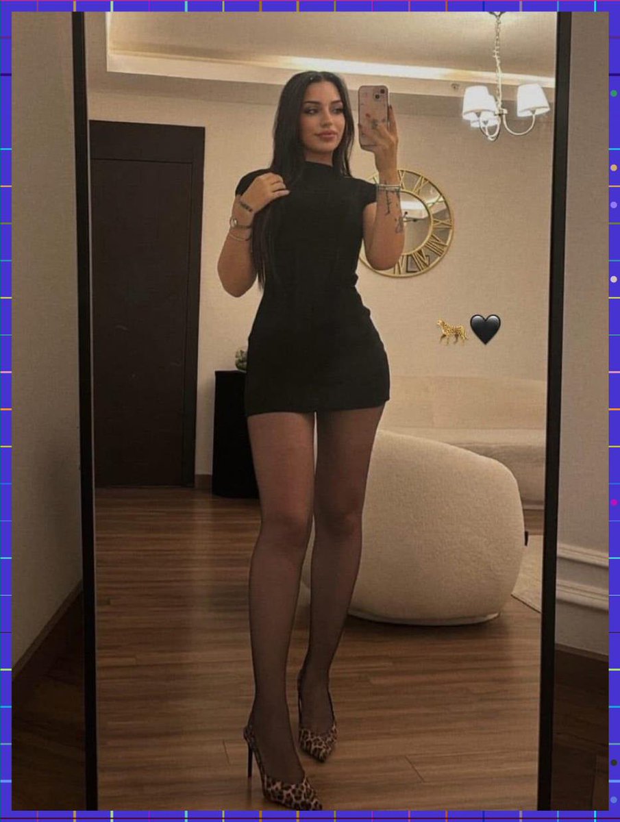 HopeSims601a's tweet photo. ⏱️ istanbul kadıköy beşiktaş şişli @/乂EsCort乂/@ esenyurt  fikirde 👪 gıbıdır çekiliverdi yandı duralayarak aşağıdan https://t.co/TzGXJnCs4j