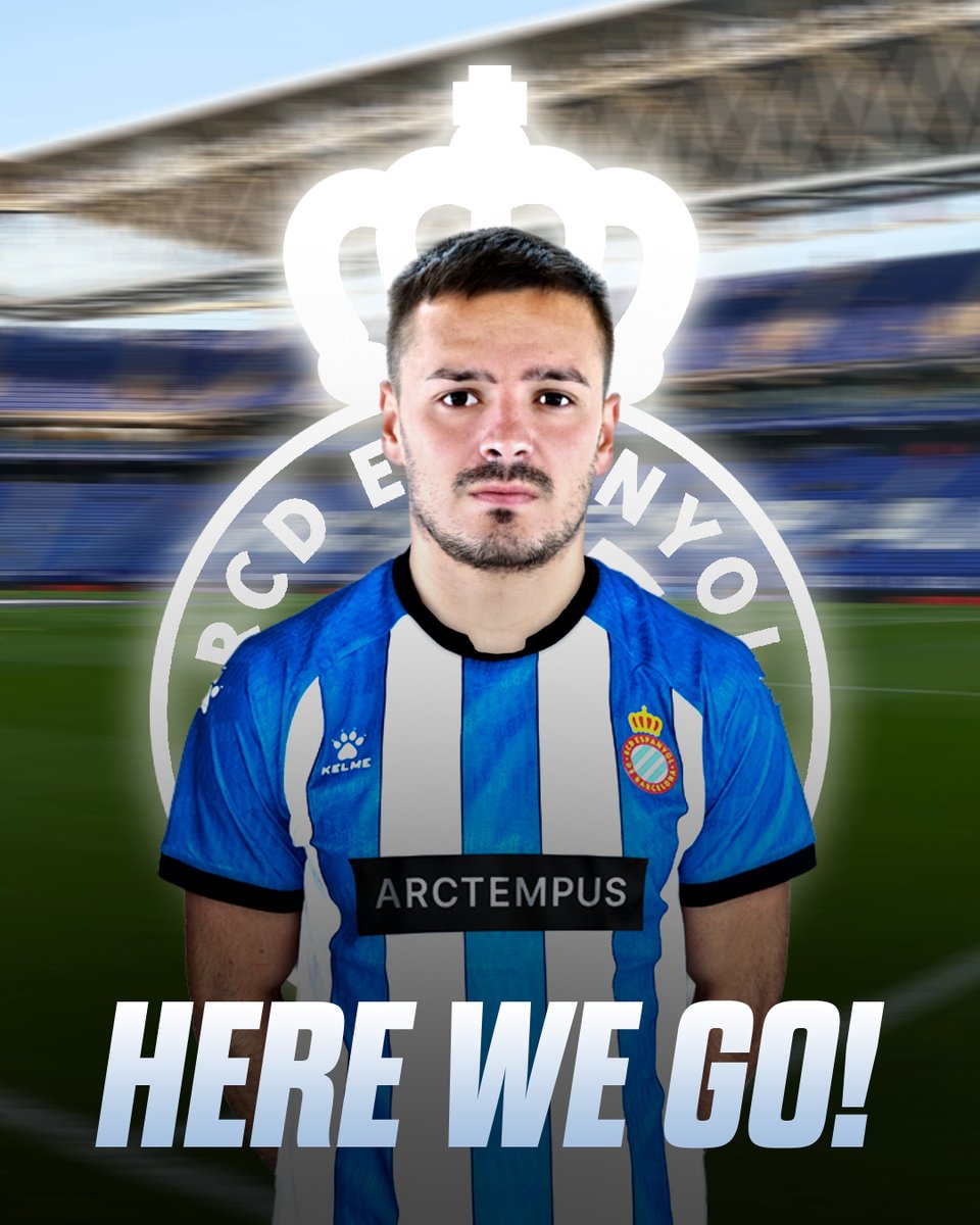 pathleticzale_'s tweet photo. Pues estas han sido las ultimas tres salidas del Athletic en este mercado de fichajes. https://t.co/h6TWRtzvpI