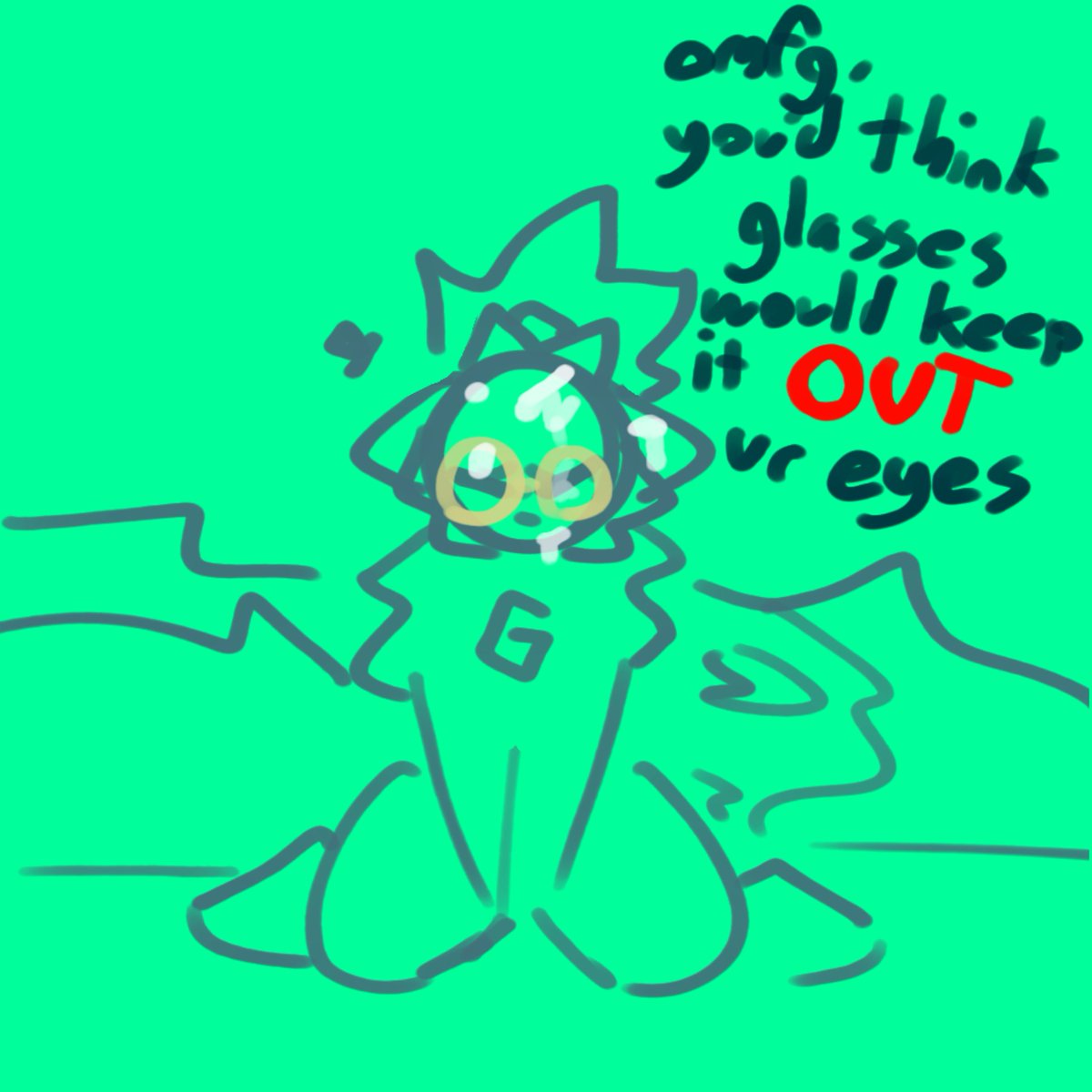 MoipleSyrup tweet picture