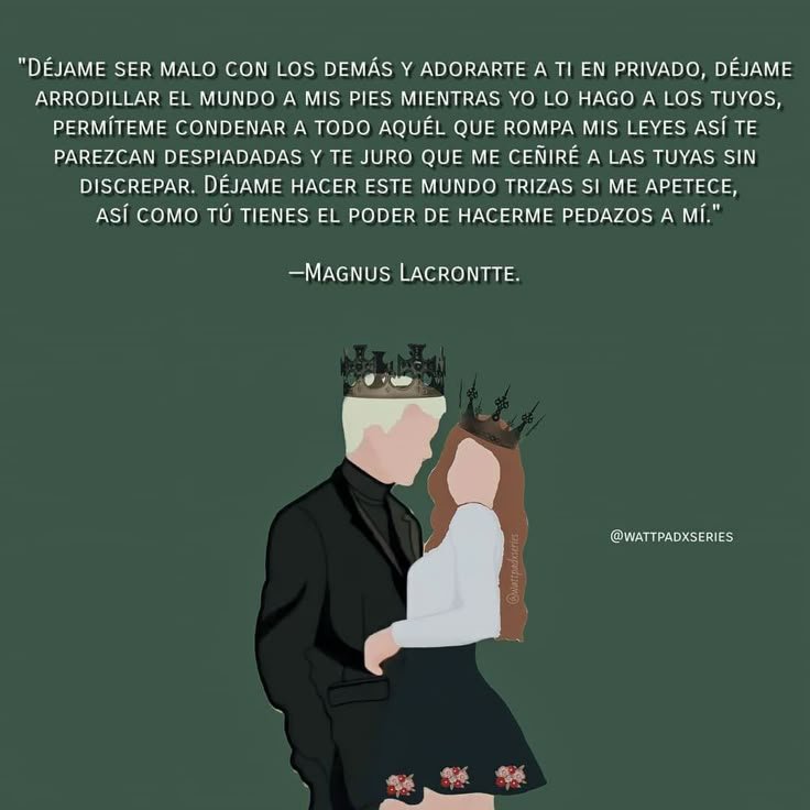 lia_tx2's tweet photo. Mi crush literario https://t.co/sB8IlB3gqi