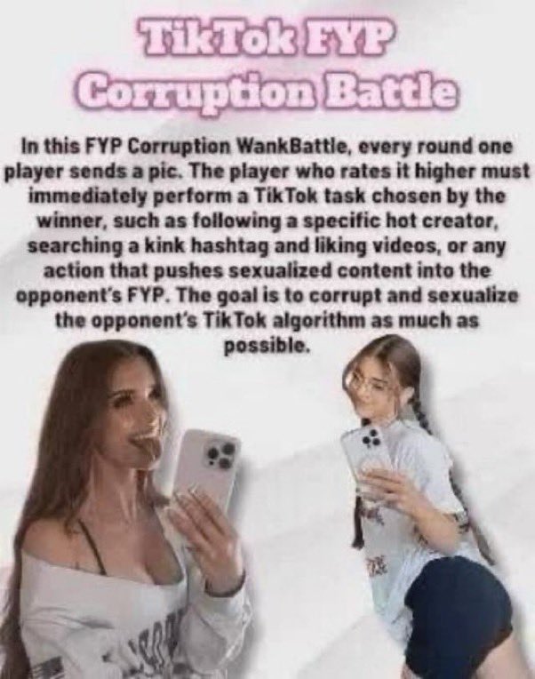 lukegalloway0's tweet photo. anyone wanna do this #wankbattle https://t.co/lNuIu4wR9K