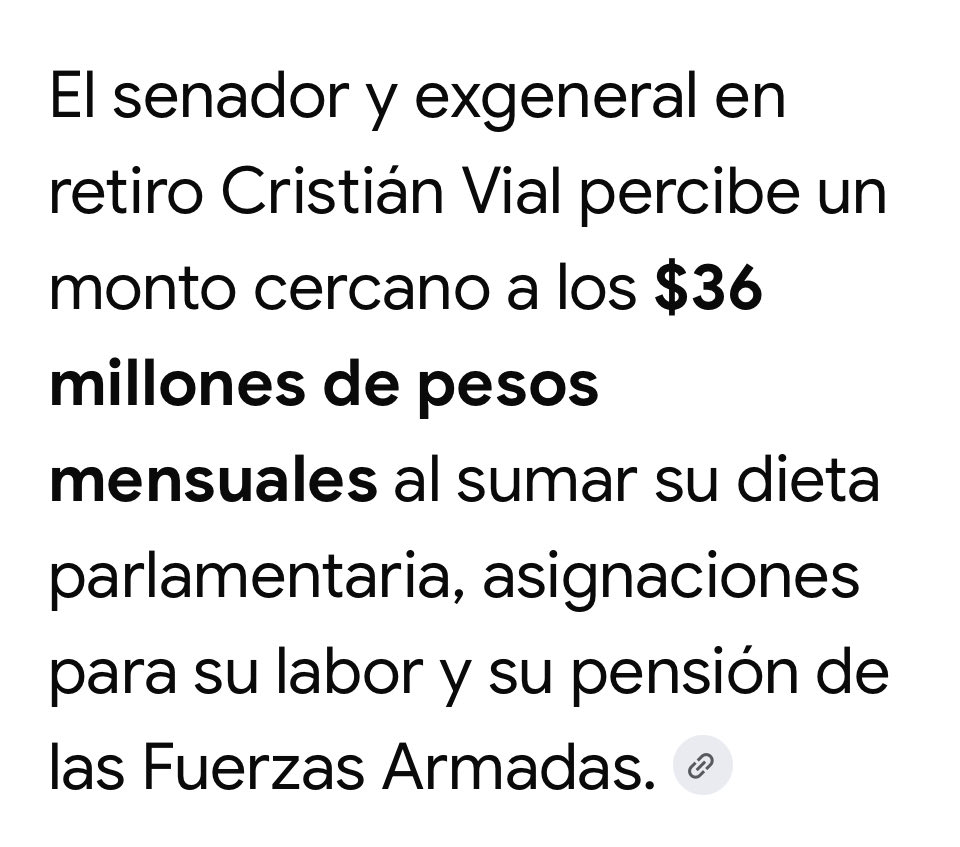 CarlosMalleco's tweet photo. La entrevista más vergonzosa que he visto de parte de un senador.
Cuesta entender cómo alguien que ocupa un cargo de tanta responsabilidad puede exhibir semejante falta de capacidad para hilar ideas, un vocabulario tan limitado y una ausencia tan evidente de argumentos. https://t.co/GzlsWIc7Hl