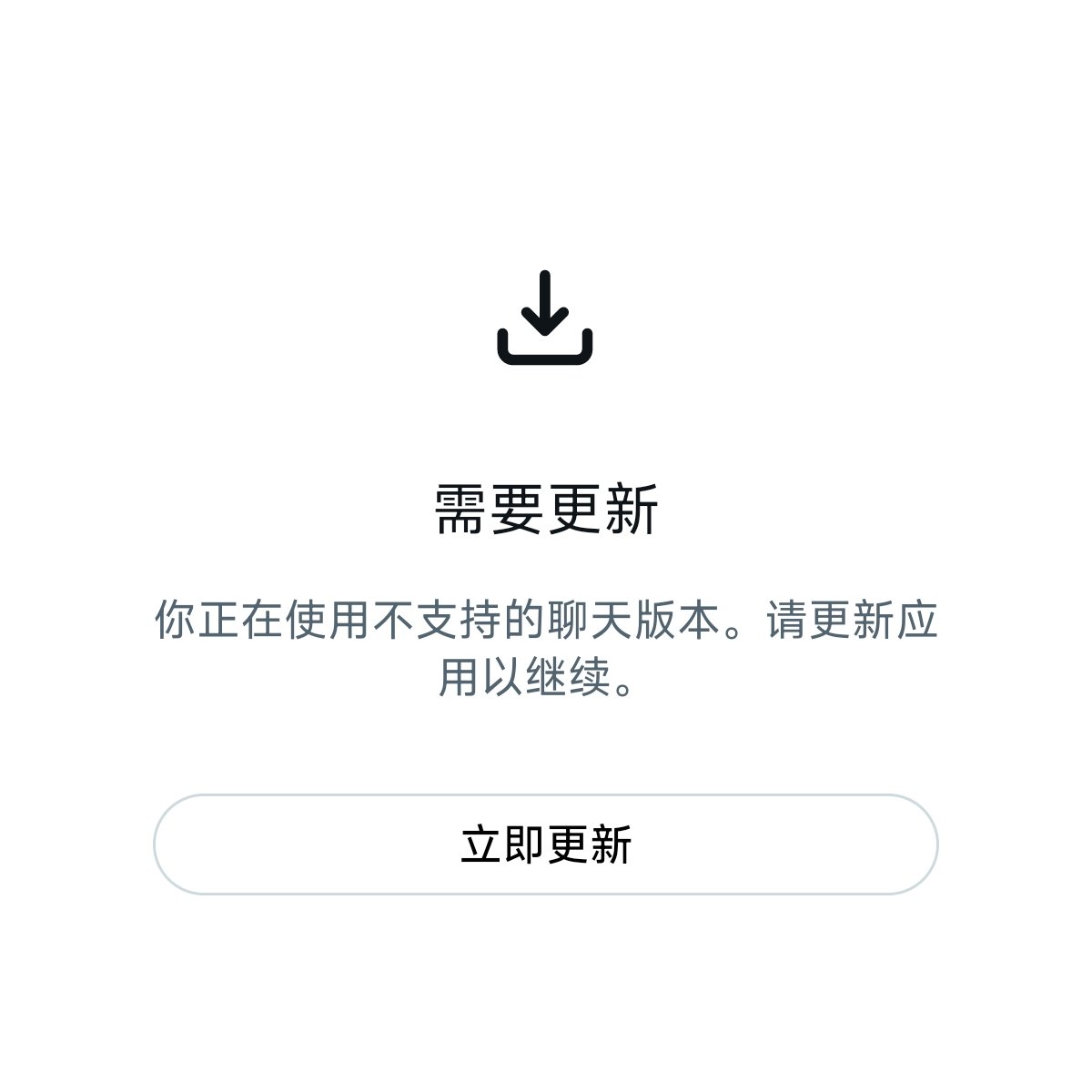 ljizho1's tweet photo. ◉‿◉ https://t.co/MxqjI2tKVY
