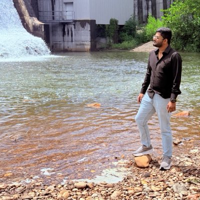 Praneet65388024's tweet photo. #NewProfilePic https://t.co/N2SRLFaTfi