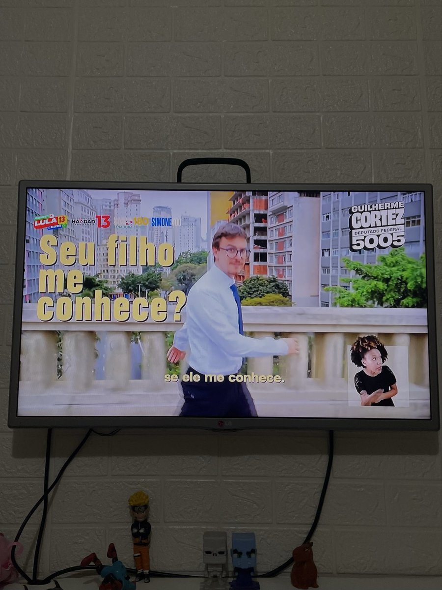 amelcoin's tweet photo. @cortezpsol invadiu minha tv https://t.co/eW6kyouKg9