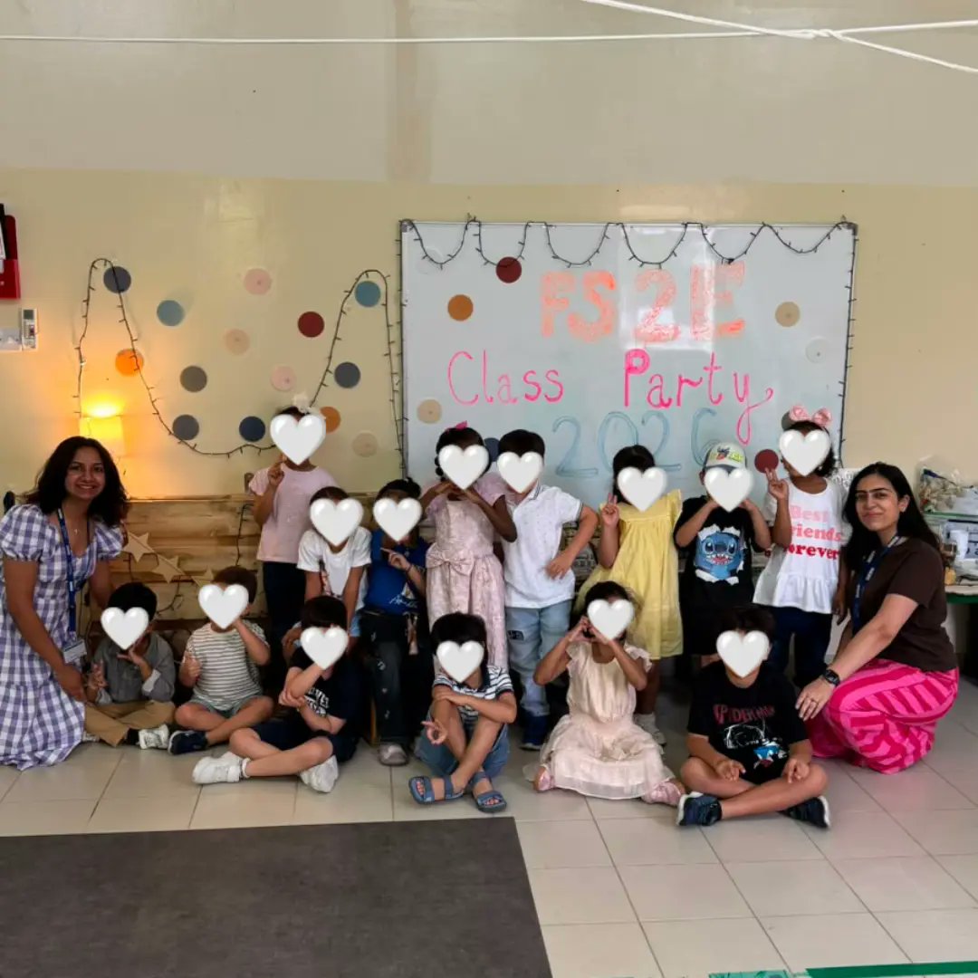 HirokoDemb6h's tweet photo. Watching them grow and supporting their learning during their early years was truly a privilege! https://t.co/xuzVOokHg5