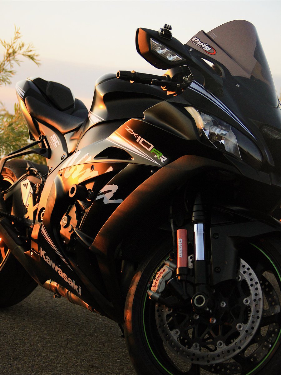 MerlenePredc's tweet photo. Motorcycle https://t.co/Hck0wtAuIS