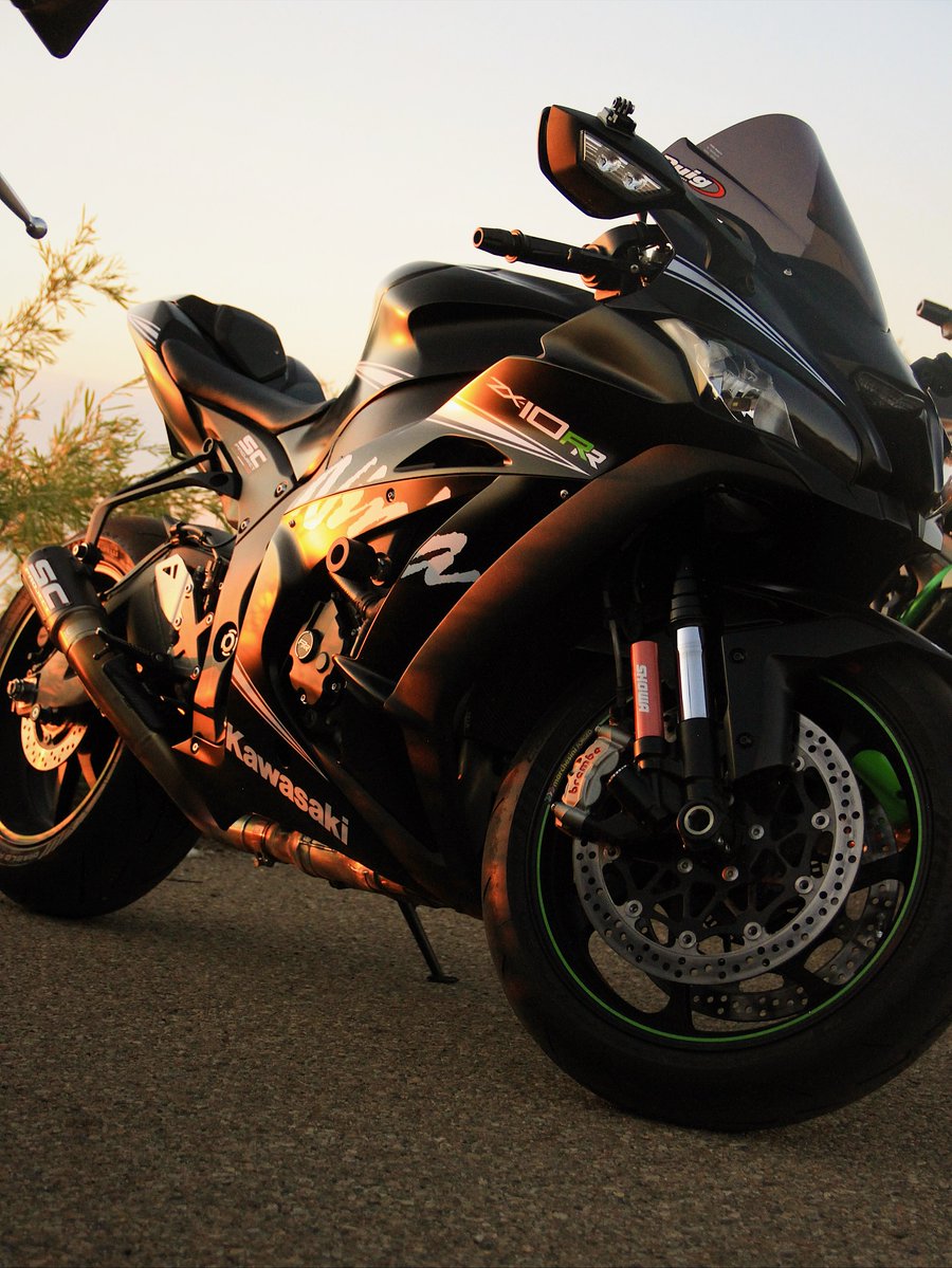 MerlenePredc's tweet photo. Motorcycle https://t.co/Hck0wtAuIS