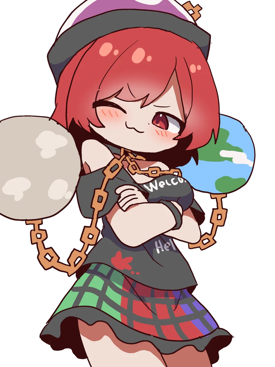 Reposts by サラマンダー (@mandaryuseigun) / X