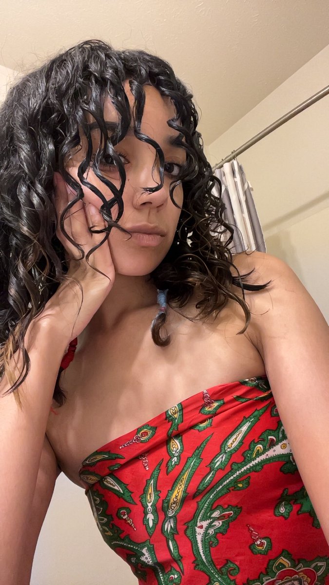 ForeignMami98's tweet photo. Dm for info https://t.co/O0iGgC1nhM