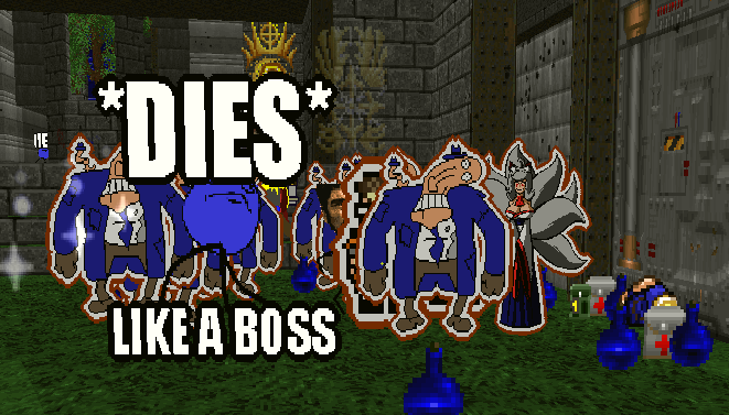 tennieschoice's tweet photo. Random Tennie's Choice Screenshots (Pt. 21)

#doom #byoc #byoctc #pizzatower #pizzatowergame https://t.co/cOnO6Q8Ty3
