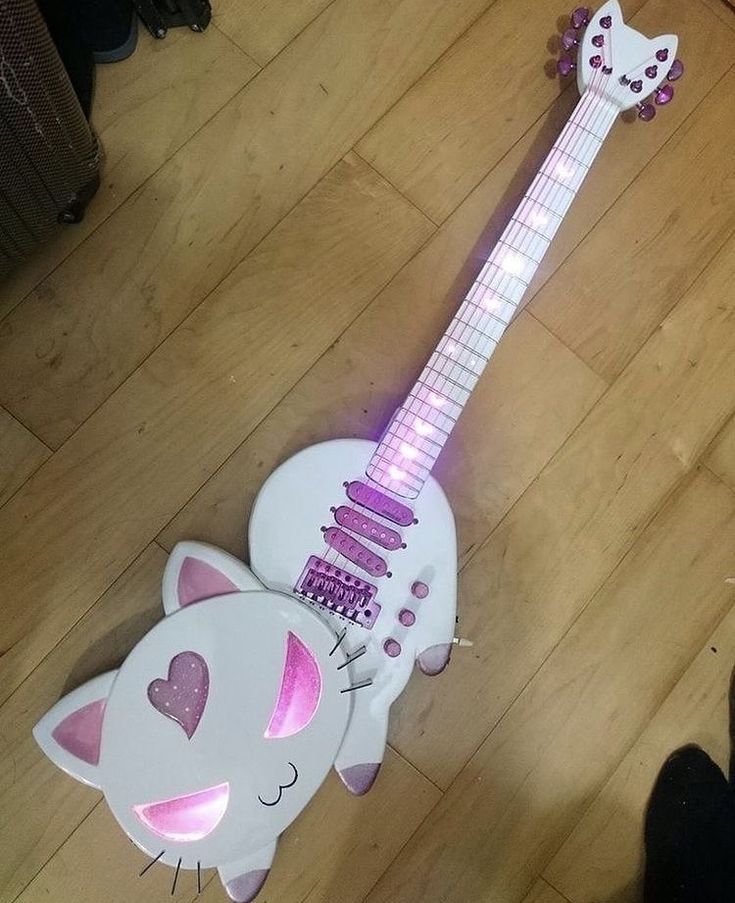 ElyfaeFeelings_'s tweet photo. https://t.co/gGbKWL5MUM