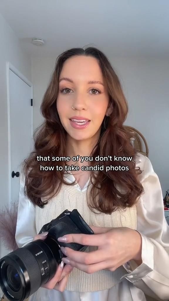 ShandaSurman's tweet photo. Sometimes it's if I see someone driving a little too fast or slow, or I overhear some cringey, fake-ass small talk at school, or my roomates' being too fucking loud when I'm trying to do my homework, or if a guy I'm playing pick-up ball against sucks ass. https://t.co/28iEr6hYVv