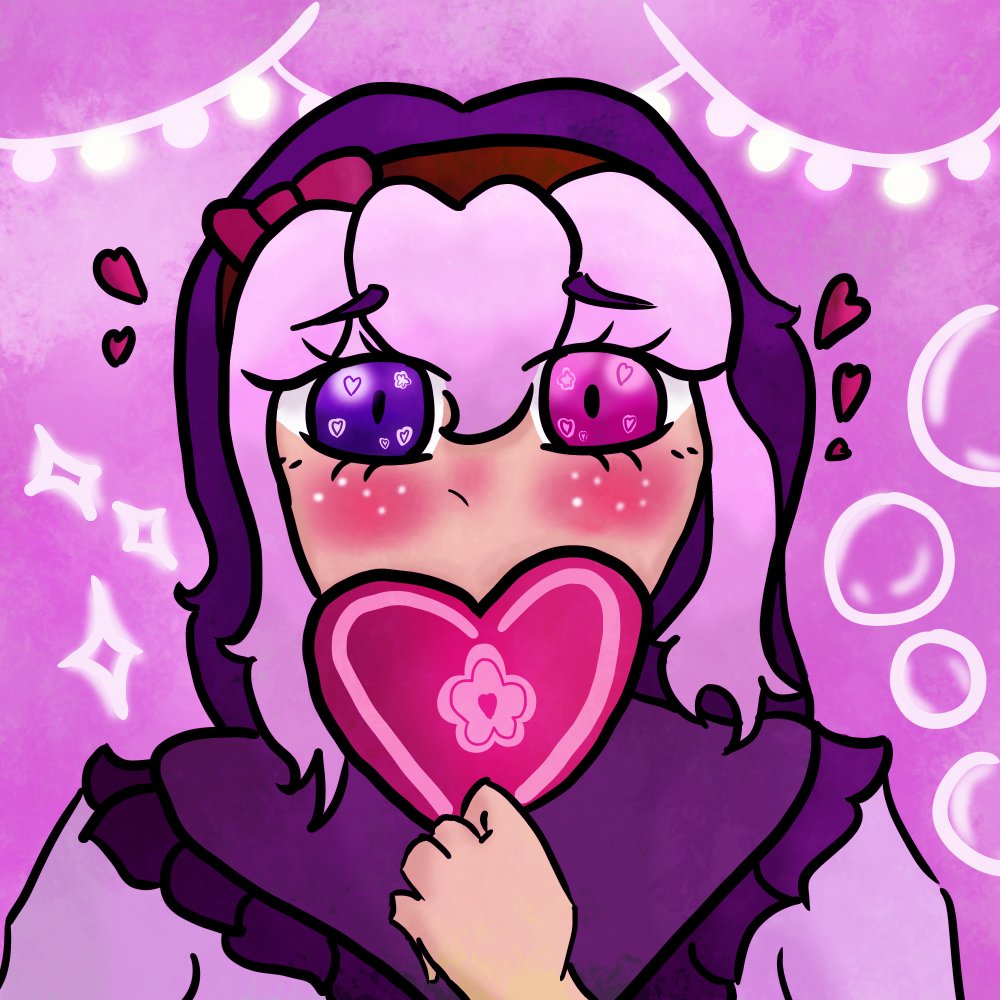 raydiant333's tweet photo. Like wdym I actually thought this looked good? Like HELLO??? 😭😭😭 https://t.co/6XaUA1HPgD