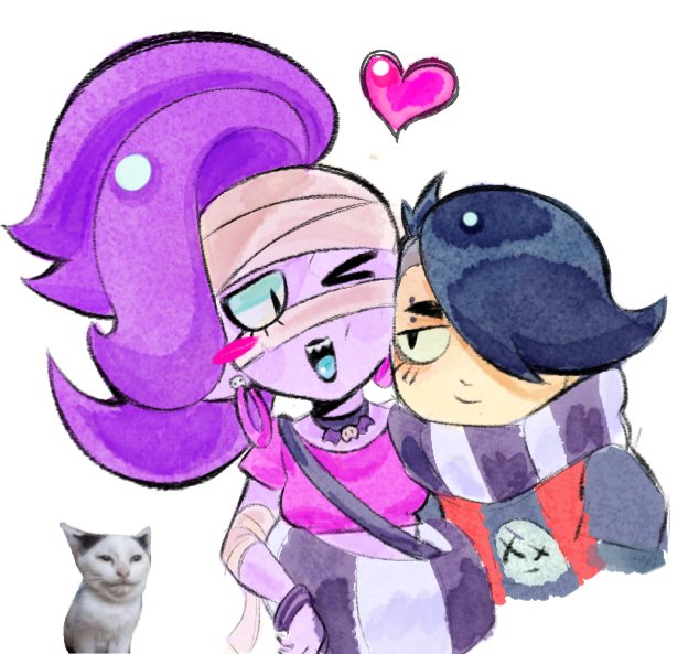 DarrylCupcake tweet picture