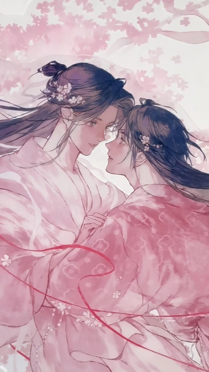 HualianH59441's tweet photo. no brain only hualian https://t.co/eUZCF7yo1F