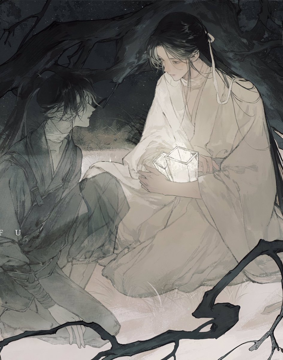 HualianH59441's tweet photo. no brain only hualian https://t.co/eUZCF7yo1F