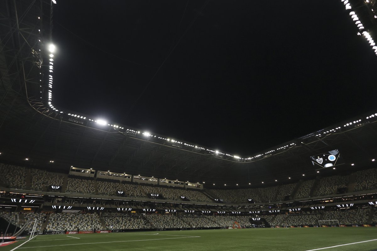 FootballPlusX tweet picture