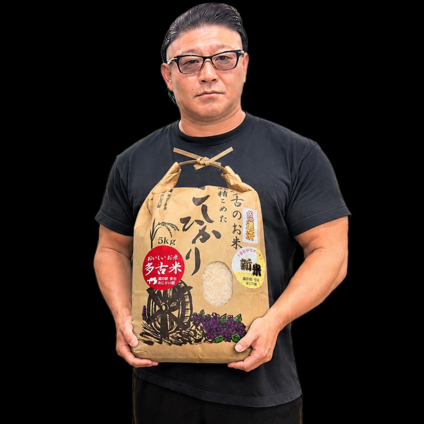 ARAI_HIDEO tweet picture