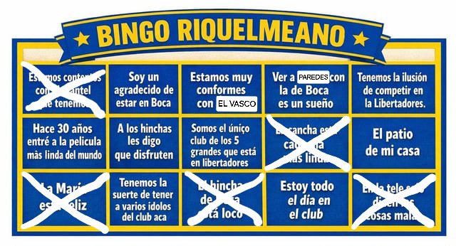 semandoamudar's tweet photo. NO FALLA, ROMAN NO FALLA

5/15 https://t.co/f2hyWDMnUV