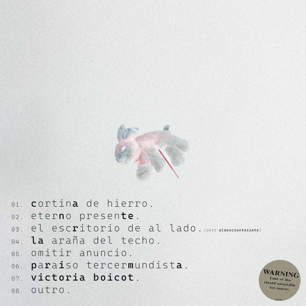 tuprimalaprima's tweet photo. NOS VEMOS EL 01/10 https://t.co/KcPXkrVLxH