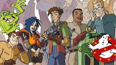 animationbdays's tweet photo. Happy 29th Anniversary to Extreme Ghostbusters! (1997) #ExtremeGhostbusters #Ghostbusters https://t.co/prciZf1DO6