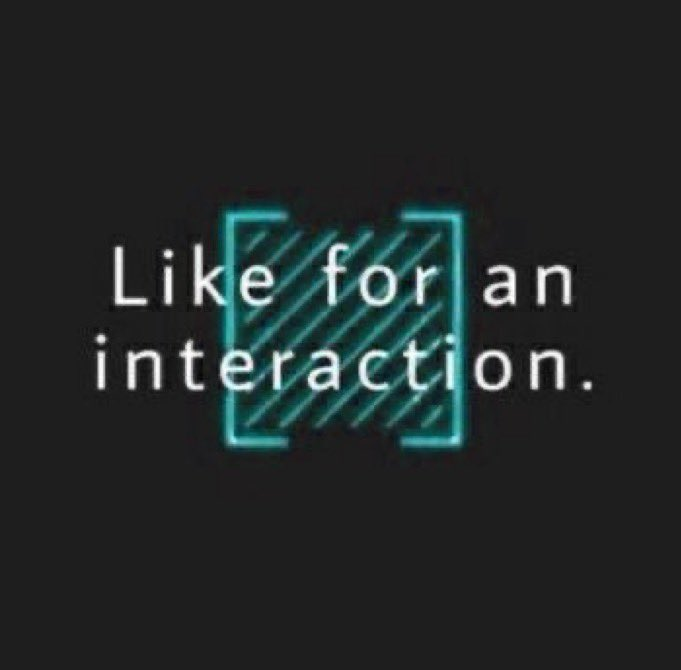 RUSTICWARRI0R's tweet photo. // i definitely didn't steal this from my bestie shhhhh https://t.co/Y08cJmj5G6