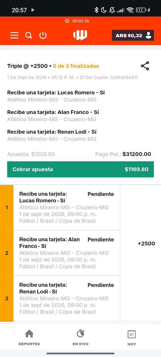 jeronim21888795's tweet photo. @elnovach si les gusta https://t.co/1pAj4x2yhT