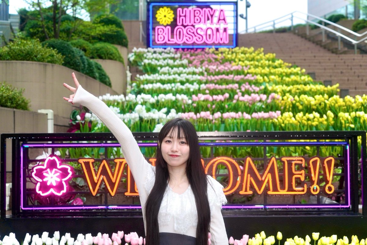 oimooooochann's tweet photo. 水曜日オハヨウゴザイマス！
今日はスタバにぜーたいいてこようと思います！！お芋🍠
今日も頑張ろうね·͜· ︎︎ᕷ
#ポートレート https://t.co/sEhqqCJvja