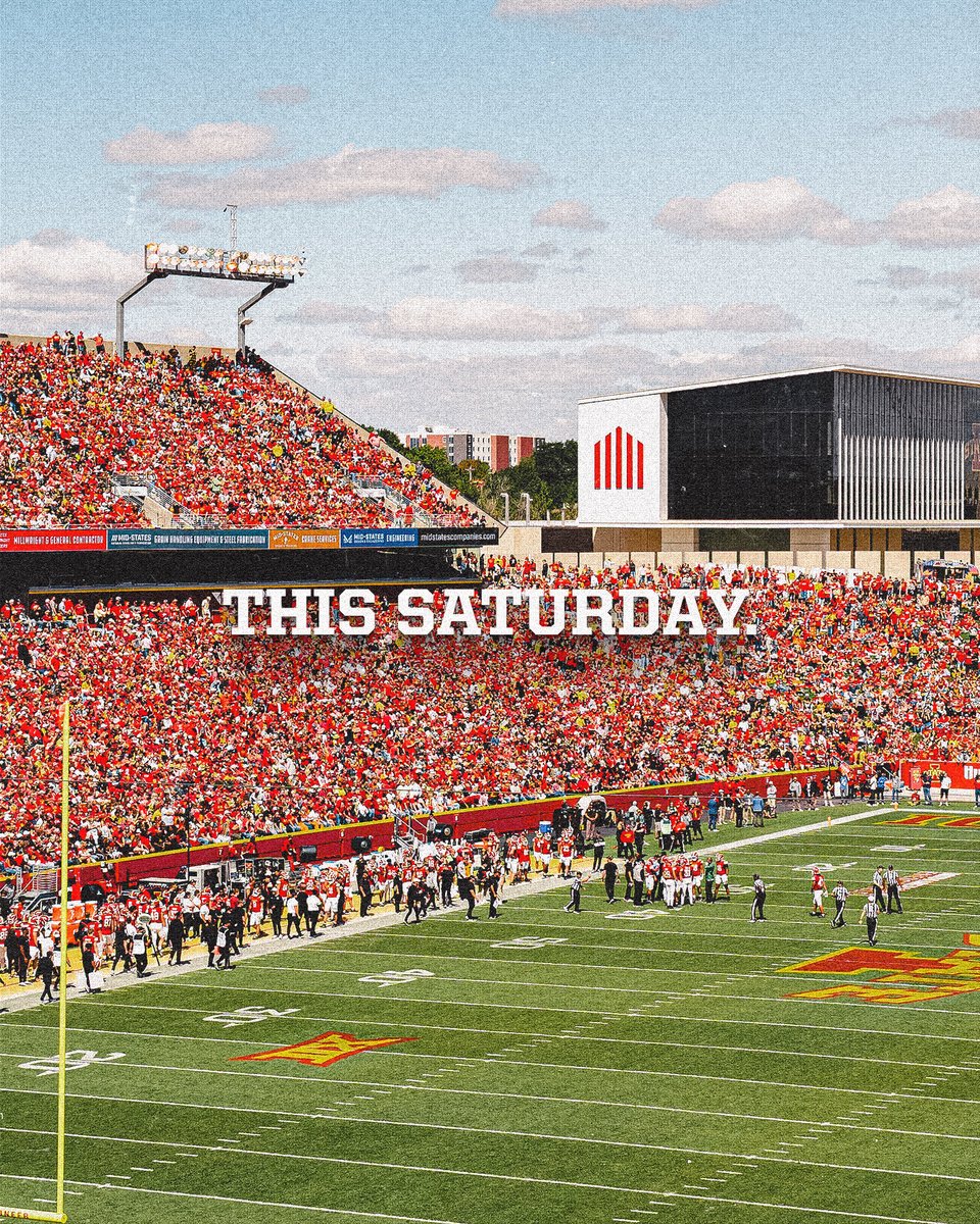 CycloneFB's tweet photo. almost that time ⏰ https://t.co/4lxZvkYr9w