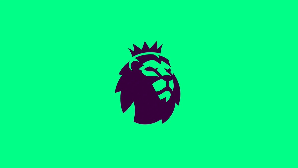 chestermanutd3's tweet photo. Premier League first team signings:

Hull: 17
Ipswich: 14
Aston Villa: 11
Tottenham: 10
Chelsea: 10
Coventry: 10
Brighton: 9
Newcastle: 8
Crystal Palace: 8
Man City: 7
Everton: 7
Fulham: 7
Liverpool: 6
Forest: 6
Leeds: 6
Arsenal: 5
Bournemouth: 5
Brentford: 5
Sunderland: 5
Man Utd: 4

#transfers