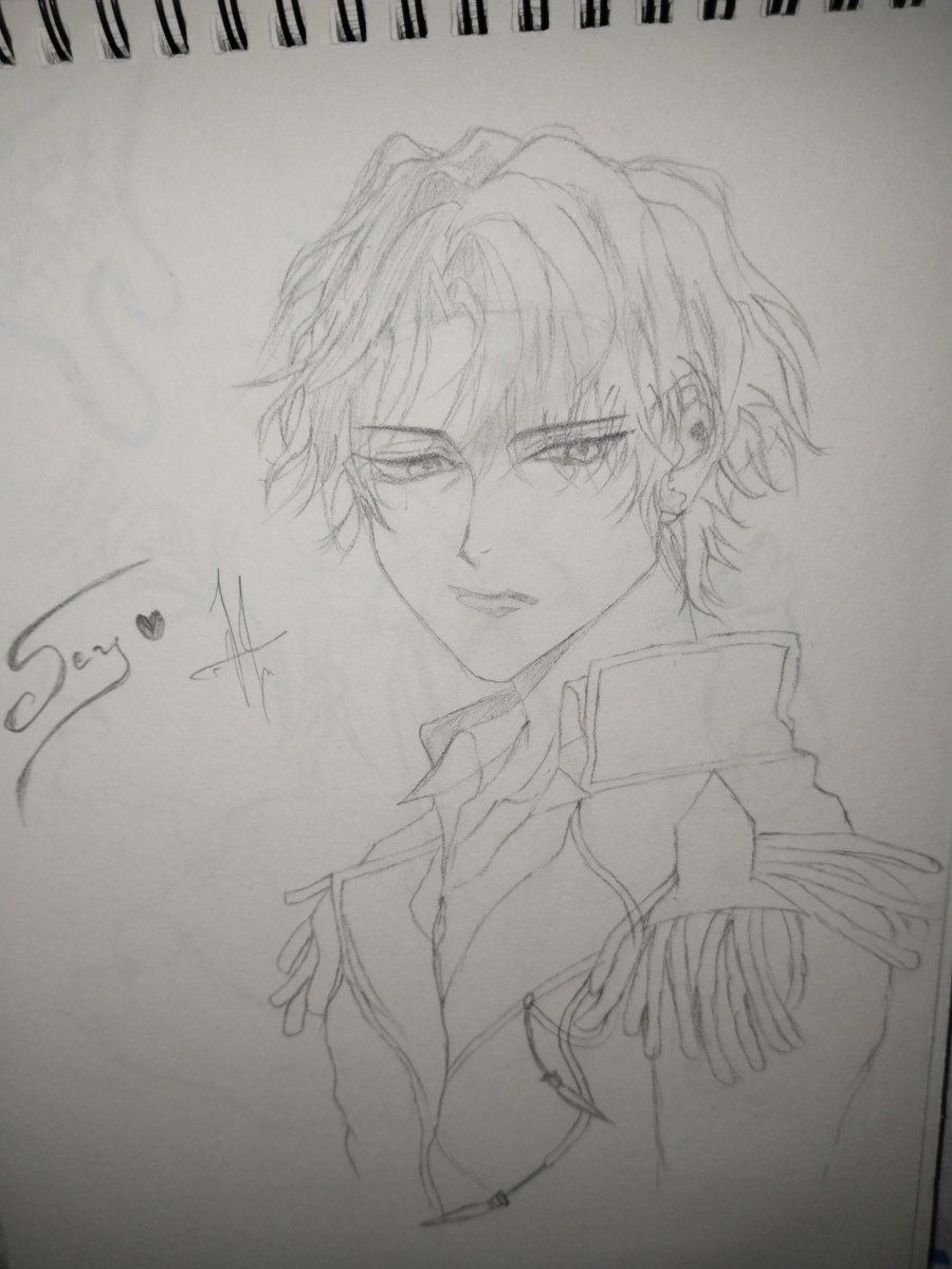 Crowiserr's tweet photo. 2023 2026
#Bastian #Manhwa https://t.co/O6cwHm5yFL