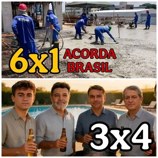 SCHWUENCK157814's tweet photo. ACORDA OTÁRIO DE EXTREMA DIREITA https://t.co/F5cQaDdKwk