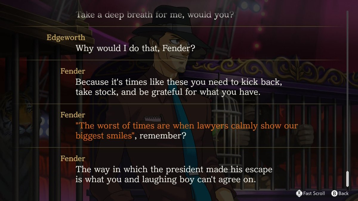 cantoctrl's tweet photo. DO THEY TEACH ANYTHING ELSE IN LAW SCHOOL https://t.co/Fv0eIhb0cO