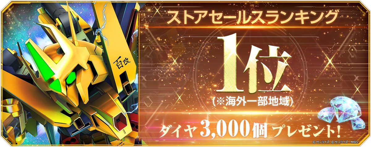 underzonbi's tweet photo. @Quattro_cheese_ 大尉は既に保存してるかもしれませんが公式からのこれも。
いい金色 https://t.co/Pfe5vmirhS
